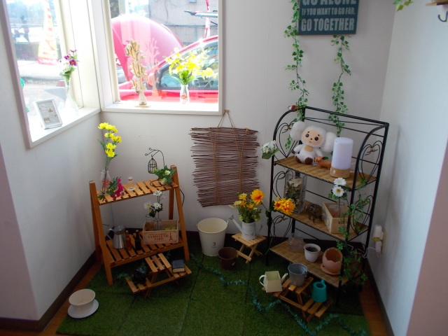 中古車販売 中古車買取 アップル