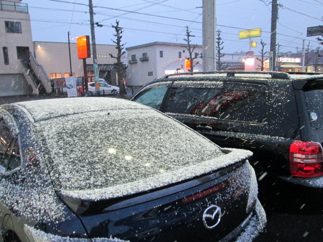 中古車販売 中古車買取 アップル