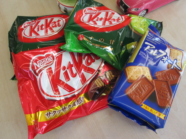 中古車販売 中古車買取 アップル