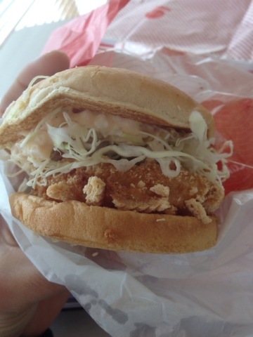 中古車販売 中古車買取 アップル