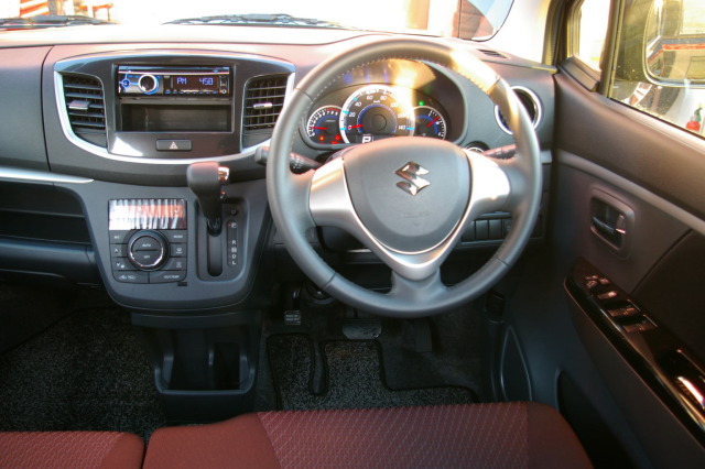 中古車販売 中古車買取 アップル