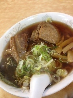 中古車販売 中古車買取 アップル