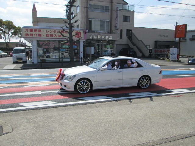 中古車販売 中古車買取 アップル