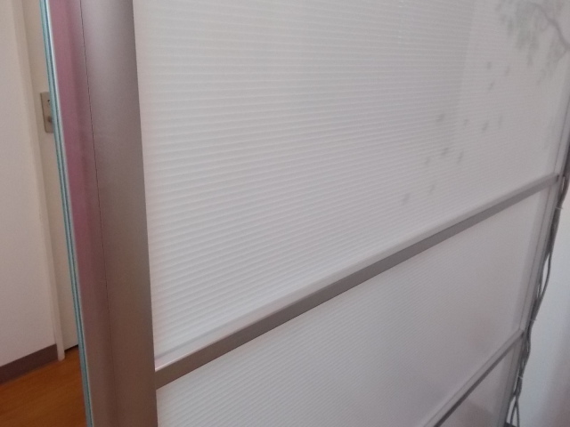 中古車販売 中古車買取 アップル