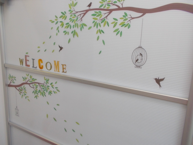 中古車販売 中古車買取 アップル