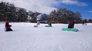 中古車販売 中古車買取 アップル