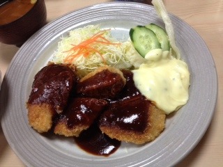 中古車販売 中古車買取 アップル