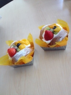 中古車販売 中古車買取 アップル