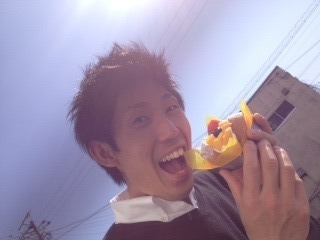 中古車販売 中古車買取 アップル