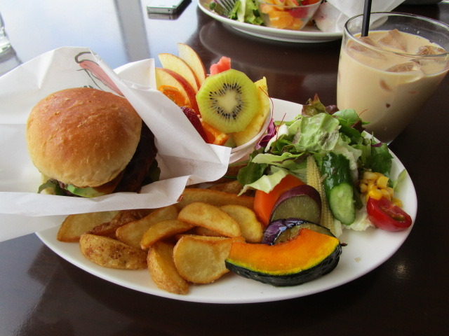 中古車販売 中古車買取 アップル