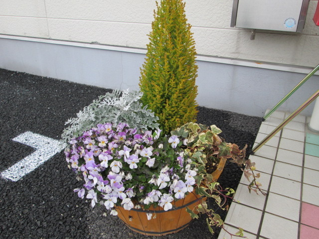 中古車販売 中古車買取 アップル