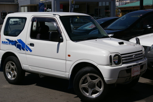 中古車販売 中古車買取 アップル