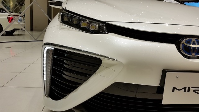 中古車販売 中古車買取 アップル