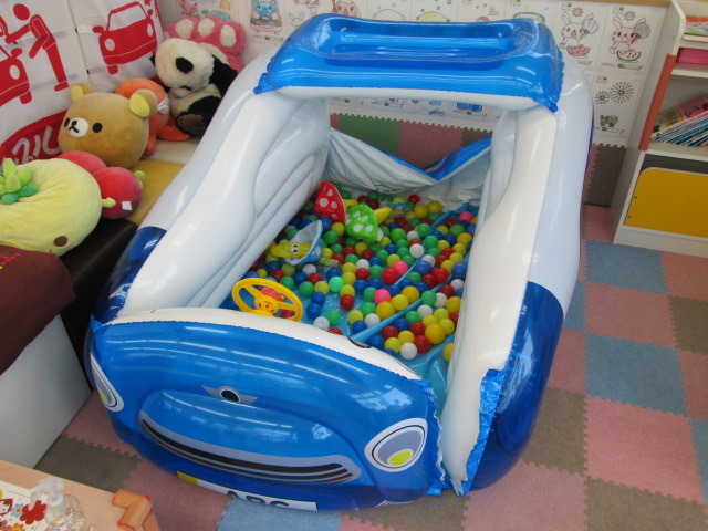 中古車販売 中古車買取 アップル