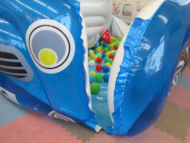 中古車販売 中古車買取 アップル