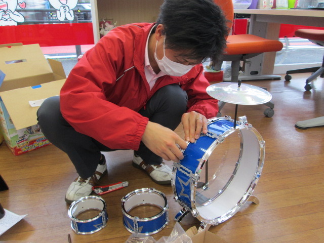 中古車販売 中古車買取 アップル