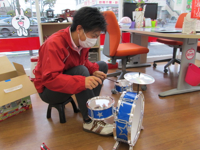 中古車販売 中古車買取 アップル