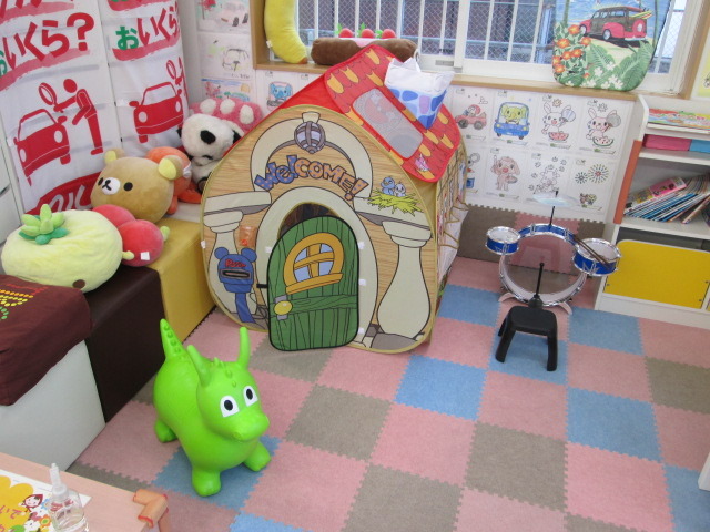 中古車販売 中古車買取 アップル