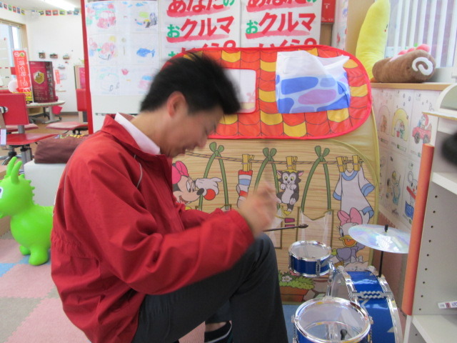 中古車販売 中古車買取 アップル