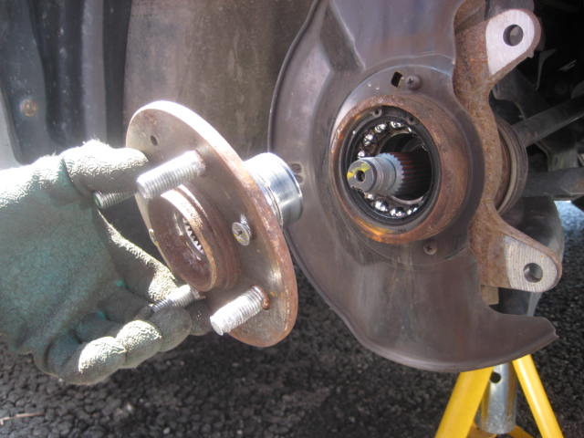 中古車販売 中古車買取 アップル