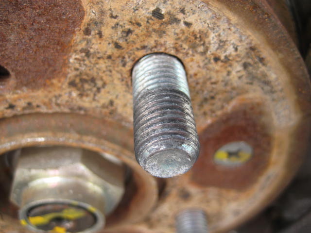 中古車販売 中古車買取 アップル