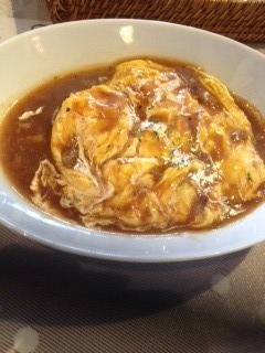 中古車販売 中古車買取 アップル