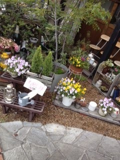 中古車販売 中古車買取 アップル