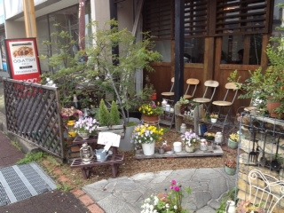 中古車販売 中古車買取 アップル