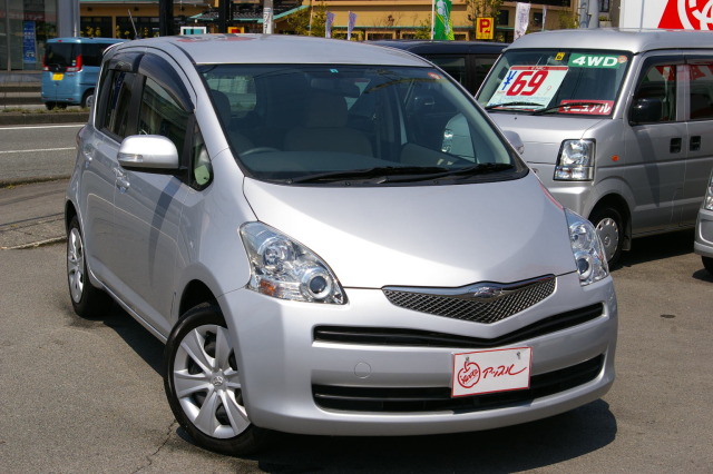 中古車販売 中古車買取 アップル