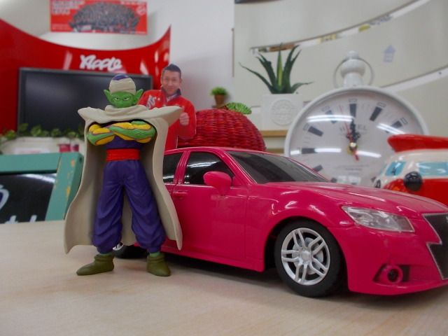 中古車販売 中古車買取 アップル