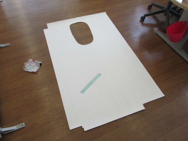 中古車販売 中古車買取 アップル