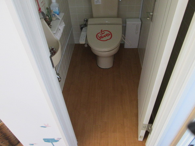 中古車販売 中古車買取 アップル