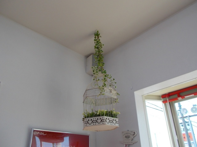 中古車販売 中古車買取 アップル