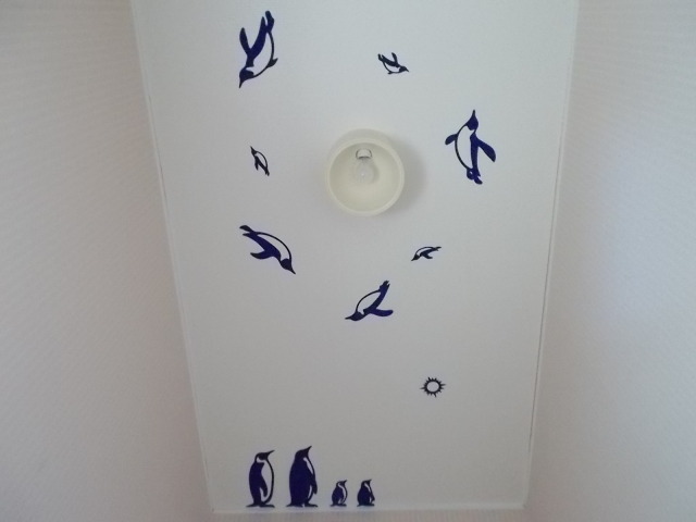 中古車販売 中古車買取 アップル