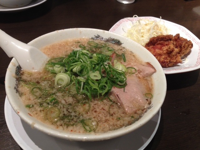 中古車販売 中古車買取 アップル