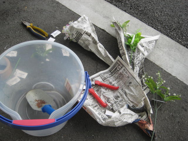 中古車販売 中古車買取 アップル