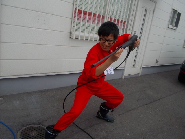 中古車販売 中古車買取 アップル