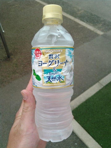 中古車販売 中古車買取 アップル