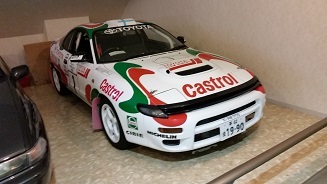 中古車販売 中古車買取 アップル