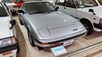 中古車販売 中古車買取 アップル
