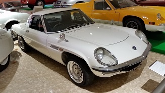 中古車販売 中古車買取 アップル
