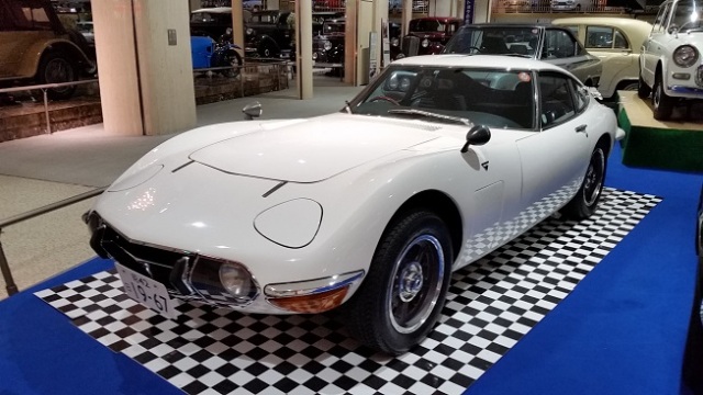 中古車販売 中古車買取 アップル