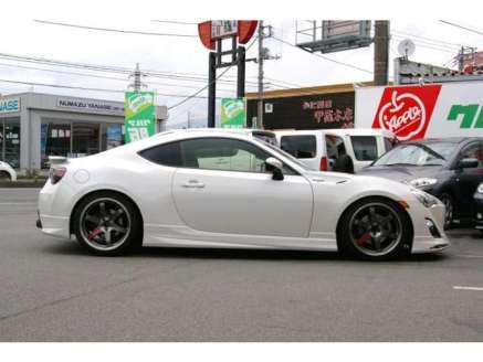 中古車販売 中古車買取 アップル