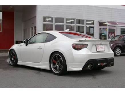 中古車販売 中古車買取 アップル