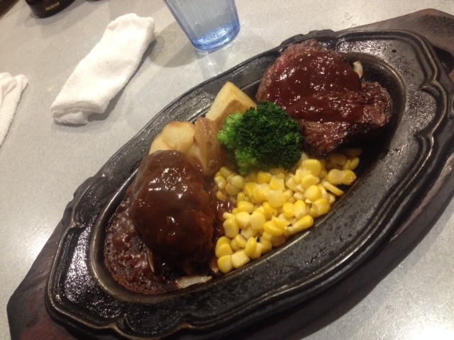 中古車販売 中古車買取 アップル