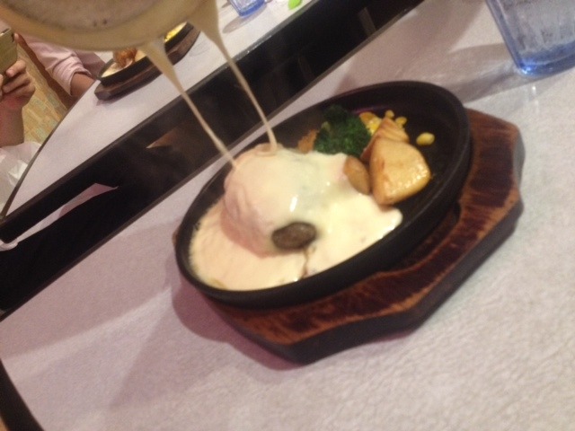 中古車販売 中古車買取 アップル