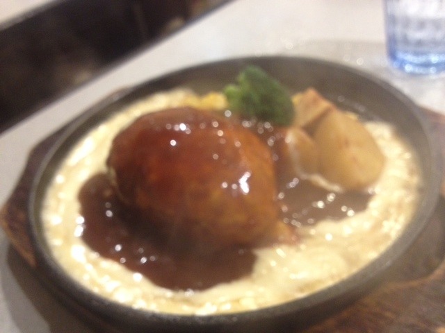 中古車販売 中古車買取 アップル