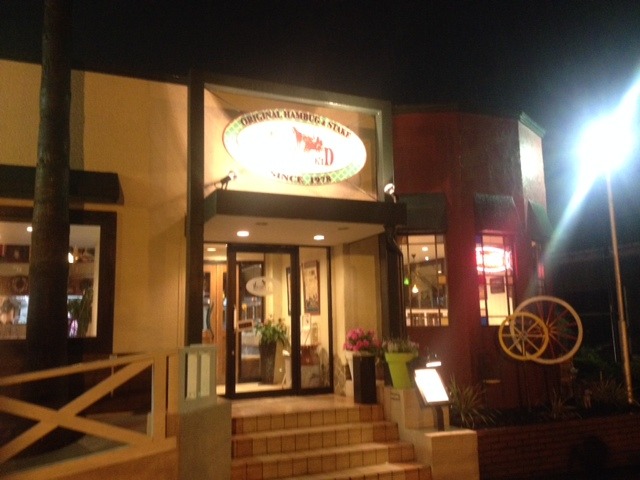 中古車販売 中古車買取 アップル