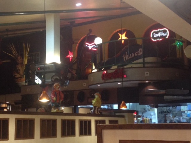 中古車販売 中古車買取 アップル