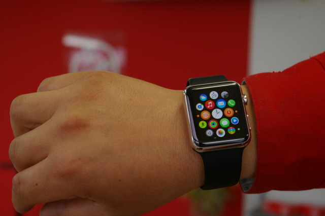 中古車販売 中古車買取 アップル